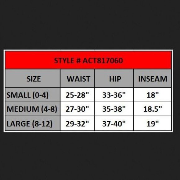 The softest leggings yoga pants CF60 - Picture 5 of 5